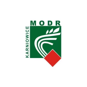 Logo MODR