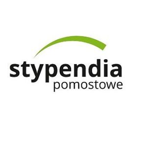 Logo stypendia pomostowe