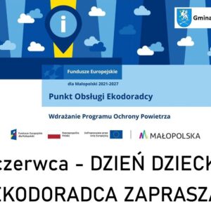 Grafika informacyjna