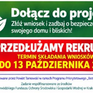 Grafika informacyjna