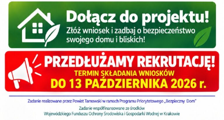 Grafika informacyjna
