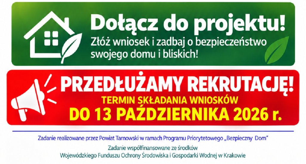 Grafika informacyjna