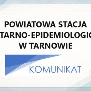 Grafika informacyjna