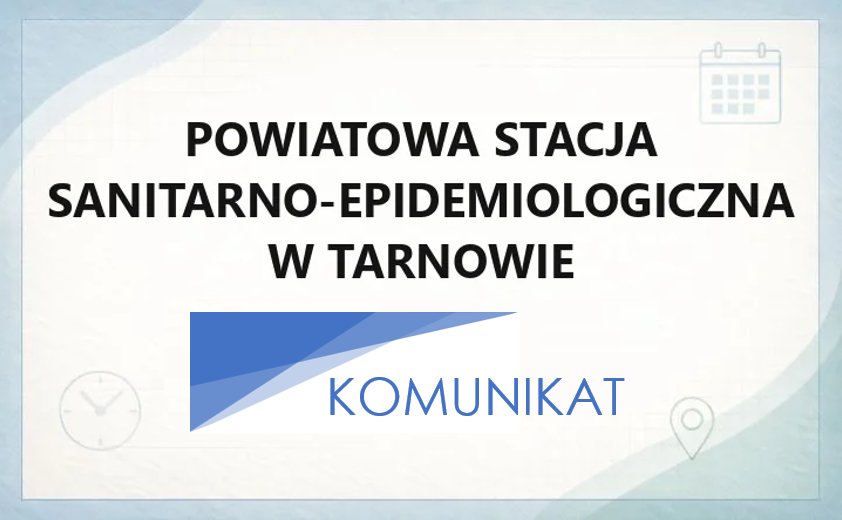 Grafika informacyjna