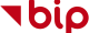 Logotyp Biuletynu Informacji Publicznej