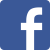 Logotyp Facebooka